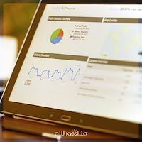 خدمات بهینه‌ سازی برای موتور جستجو به ‌صورت ارزان